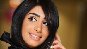     The most beautiful images of Hanadi al-Kandari and her husband director Mohamed Haddad