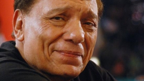     The health condition of Adel Imam is confusing after painful leaks that have recently hit her.